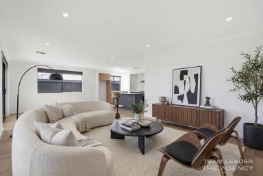 House Sold - WA - Dudley Park - 6210 - Brand‑New Ryza Homes Masterpiece with Premium Upgrades  (Image 2)