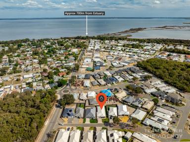 House For Sale - WA - Dudley Park - 6210 - Brand‑New Ryza Homes Masterpiece with Premium Upgrades  (Image 2)