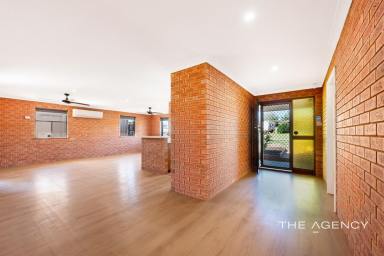 House For Sale - WA - Tarcoola Beach - 6530 - NOW SELLING  (Image 2)