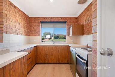 House For Sale - WA - Tarcoola Beach - 6530 - NOW SELLING  (Image 2)