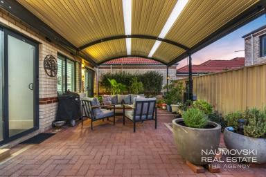 House For Sale - WA - Balcatta - 6021 - SPACE FOR THE WHOLE FAMILY!  (Image 2)