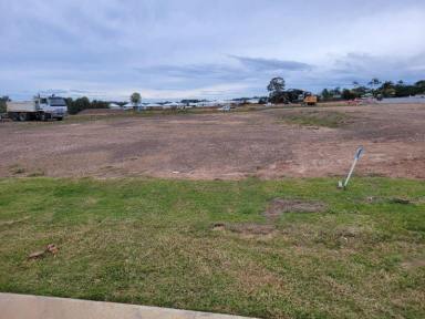 Residential Block For Sale - QLD - Kawungan - 4655 - 819m2 - PRIME VACANT LAND IN SORT AFTER AREA. 7 Lennon Drive, Hervey Bay 4655.  (Image 2)