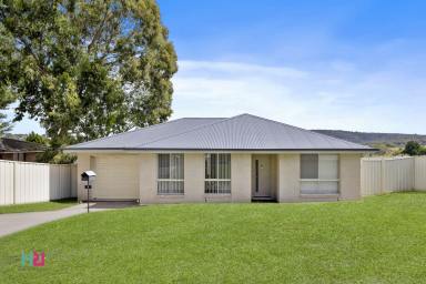 House For Sale - NSW - Lithgow - 2790 - Smart Investment with Two Separate 3‑Bedroom Homes  (Image 2)