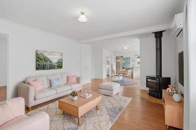 House For Sale - TAS - Longford - 7301 - WELCOME HOME!  (Image 2)