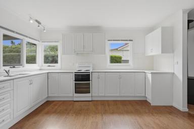 House For Sale - TAS - Longford - 7301 - WELCOME HOME!  (Image 2)