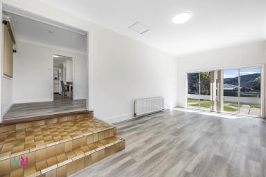 House For Sale - NSW - Lithgow - 2790 - Comfort, Space & Modern Updates in a Prime Location  (Image 2)