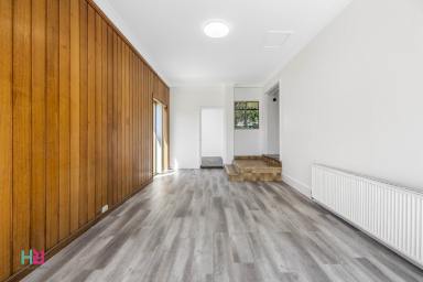 House For Sale - NSW - Lithgow - 2790 - Comfort, Space & Modern Updates in a Prime Location  (Image 2)