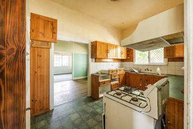 House For Sale - NSW - Grafton - 2460 - DUAL STREET FRONTAGE, CENTRAL POSITION  (Image 2)