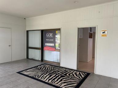 Retail For Lease - QLD - Bucasia - 4750 - NORTHERN BEACHES : SPACE FOR LEASE  (Image 2)