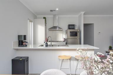 House For Sale - WA - Alkimos - 6038 - Beachside Beauty -  Shorehaven estate  (Image 2)