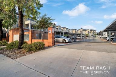 Unit For Sale - WA - Currambine - 6028 - Modern Living, Made Easy  (Image 2)