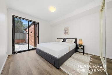 Unit For Sale - WA - Currambine - 6028 - Modern Living, Made Easy  (Image 2)