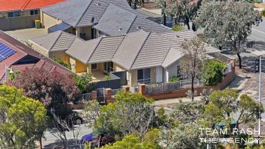 House For Sale - WA - Banksia Grove - 6031 - NEST OR INVEST  (Image 2)