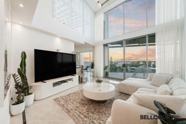 Apartment For Sale - WA - South Perth - 6151 - ELEVATED LIVING ON A GENEROUS SCALE  (Image 2)