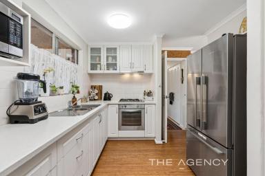 House For Sale - WA - Lesmurdie - 6076 - Space to Spare. Built to Last. Tradie Approved.  (Image 2)