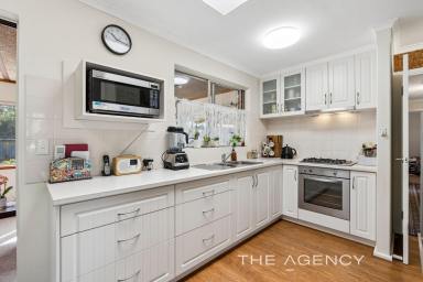 House For Sale - WA - Lesmurdie - 6076 - Space to Spare. Built to Last. Tradie Approved.  (Image 2)