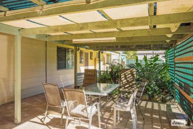 House For Sale - NSW - Kalaru - 2550 - FAMILY LIVING IN KALARU  (Image 2)