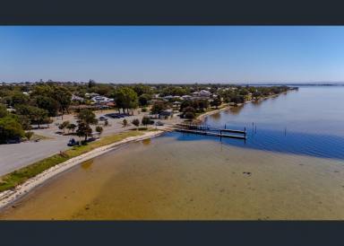 House For Sale - WA - Falcon - 6210 - Step into the ultimate Falcon Location  (Image 2)