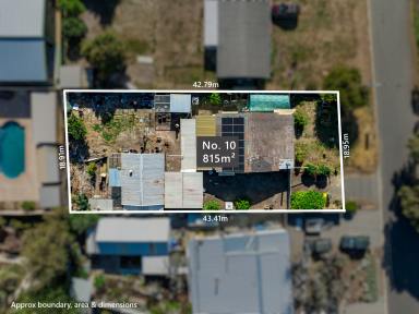 House Sold - WA - Falcon - 6210 - Step into the ultimate Falcon Location  (Image 2)