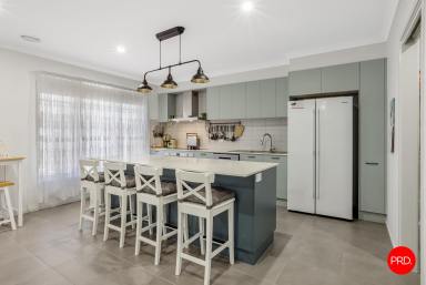 House For Sale - VIC - Nagambie - 3608 - Lakeside Living with Space, Style & Versatility  (Image 2)