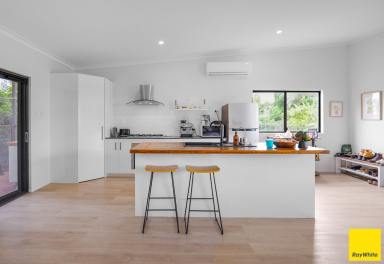 House Auction - QLD - Bungalow - 4870 - City-Fringe Opportunity - Modern Home with Solar and Pool  (Image 2)