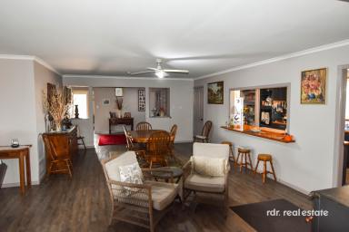 House For Sale - NSW - Bundarra - 2359 - COUNTRY LIFESTYLE WITH 4 TITLES (Image 2)