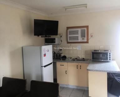 Unit For Sale - QLD - Edmonton - 4869 - Upstairs Studio Unit in Edmonton  (Image 2)