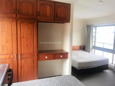 Unit For Sale - QLD - Edmonton - 4869 - Upstairs Studio Unit in Edmonton  (Image 2)