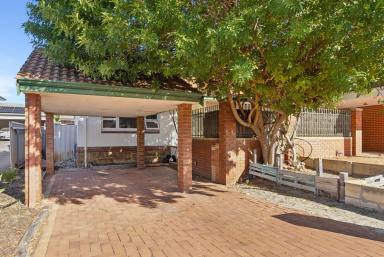 House For Sale - WA - Dianella - 6059 - Street Front Charm with Soul, Space & Walkable Lifestyle (Image 2)