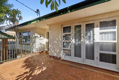 House For Sale - WA - Dianella - 6059 - Street Front Charm with Soul, Space & Walkable Lifestyle (Image 2)