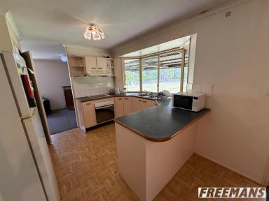 Acreage/Semi-rural For Sale - QLD - Nanango - 4615 - Acreage Living with Space, Privacy & Unlimited Potential (Image 2)