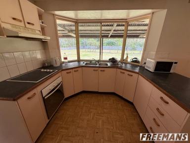 Acreage/Semi-rural For Sale - QLD - Nanango - 4615 - Acreage Living with Space, Privacy & Unlimited Potential  (Image 2)