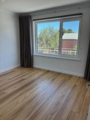 Flat Leased - VIC - Thornbury - 3071 - Unit in the heart of Thornbury, opposite Penders Park  (Image 2)