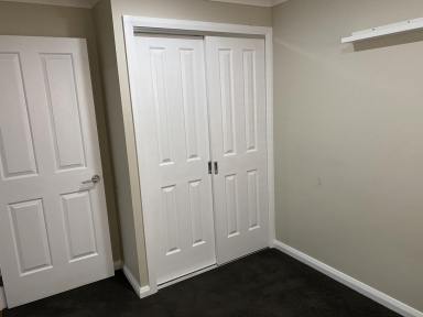 House Leased - NSW - Quakers Hill - 2763 - 3 bedroom house for lease in Eastern Rd, Quakers Hill  (Image 2)