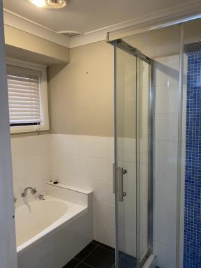 House Leased - NSW - Quakers Hill - 2763 - 3 bedroom house for lease in Eastern Rd, Quakers Hill  (Image 2)