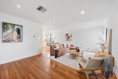 House For Sale - WA - Riverton - 6148 - PARKSIDE PERFECTION  (Image 2)