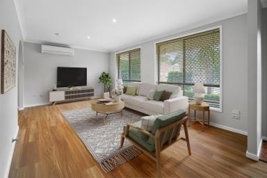 House For Sale - NSW - Raymond Terrace - 2324 - FRESHLY UPDATED HOME ON CORNER BLOCK WITH GREAT OUTDOOR SPACE!  (Image 2)