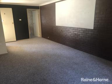 Unit For Lease - NSW - Kooringal - 2650 - TWO BEDROOM UNIT IN KOORINGAL  (Image 2)