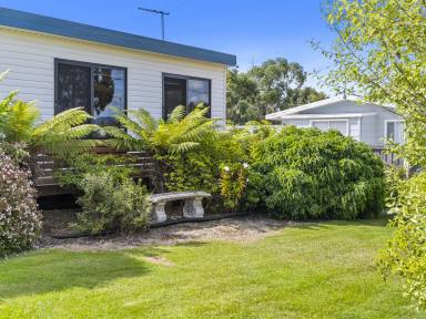 House For Sale - TAS - Saltwater River - 7186 - Coastal Charm meets Country Calm  (Image 2)