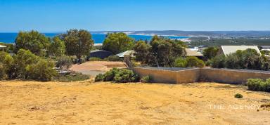 Residential Block For Sale - WA - Kalbarri - 6536 - Impressive vacant block offered for sale  (Image 2)