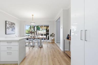 House For Sale - VIC - Junortoun - 3551 - Outstanding Lifestyle, Equestrian Excellence & Future Potential on 1.24 Acres  (Image 2)