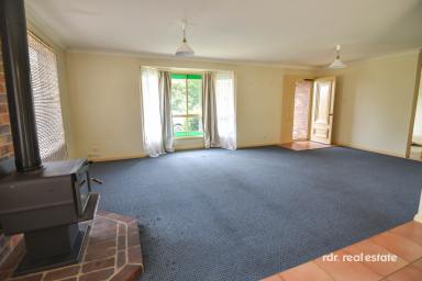 House For Sale - NSW - Inverell - 2360 - LIVING THE DREAM AT “BELLORANA”  (Image 2)