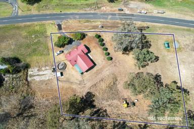 House For Sale - NSW - Inverell - 2360 - LIVING THE DREAM AT “BELLORANA”  (Image 2)