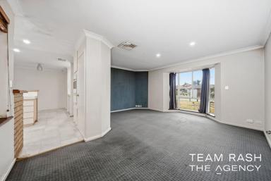 House For Sale - WA - Morley - 6062 - THE OPPORTUNITY SAVVY BUYERS HAVE BEEN WAITING FOR  (Image 2)