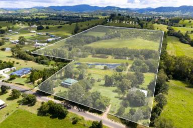 Acreage/Semi-rural For Sale - QLD - McIntosh Creek - 4570 - A Timeless Hinterland Escape with Scale, Views & Complete Water Security (Image 2)