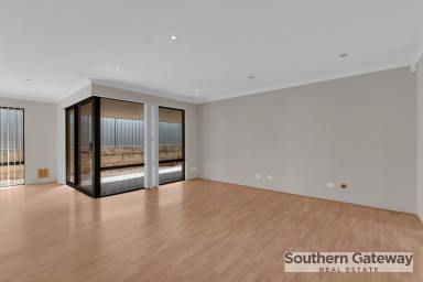 House For Lease - WA - Wellard - 6170 - Spacious Family Home  (Image 2)