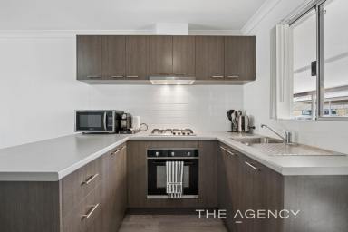 Unit For Sale - WA - Hammond Park - 6164 - Get Started  (Image 2)