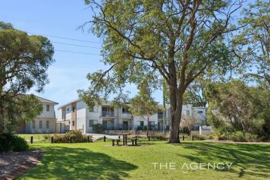 Unit For Sale - WA - Hammond Park - 6164 - Get Started  (Image 2)