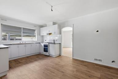 House Auction - VIC - North Bendigo - 3550 - FORTHCOMING AUCTION - TLC & HARD WORK WILL PAY OFF!  (Image 2)