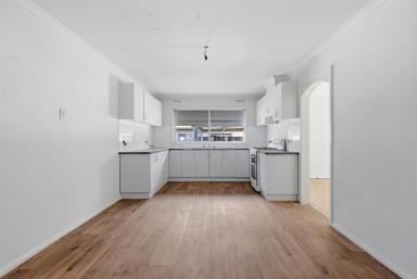 House Auction - VIC - North Bendigo - 3550 - FORTHCOMING AUCTION - TLC & HARD WORK WILL PAY OFF!  (Image 2)